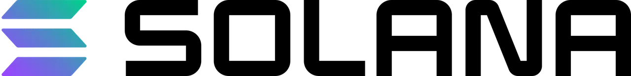solana.png