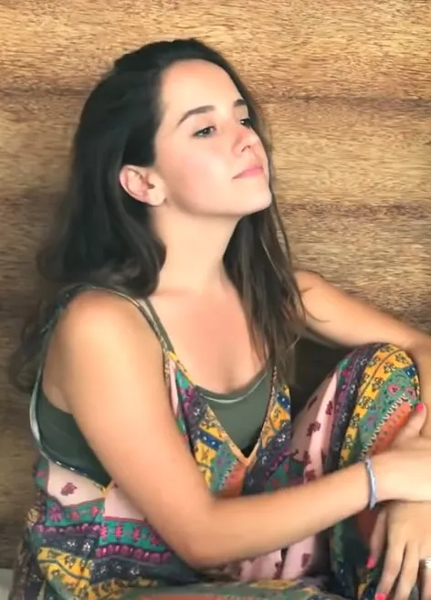imagen.png