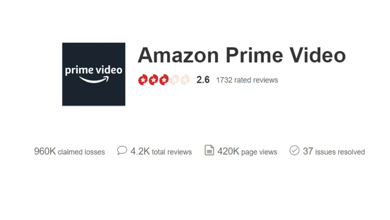 "amazon.png"