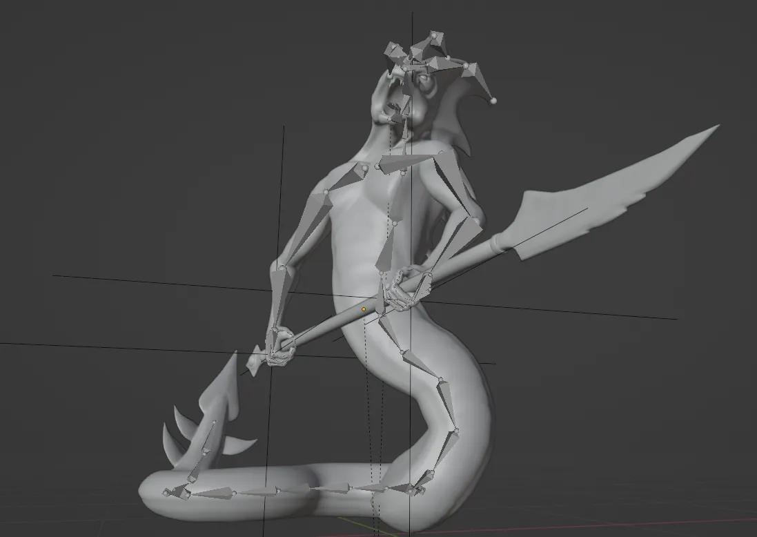 Posing.png