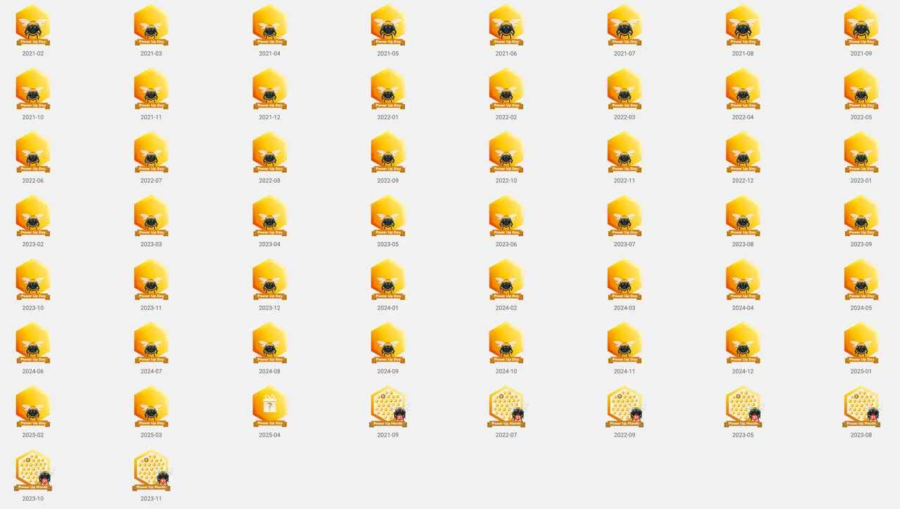 badges.png