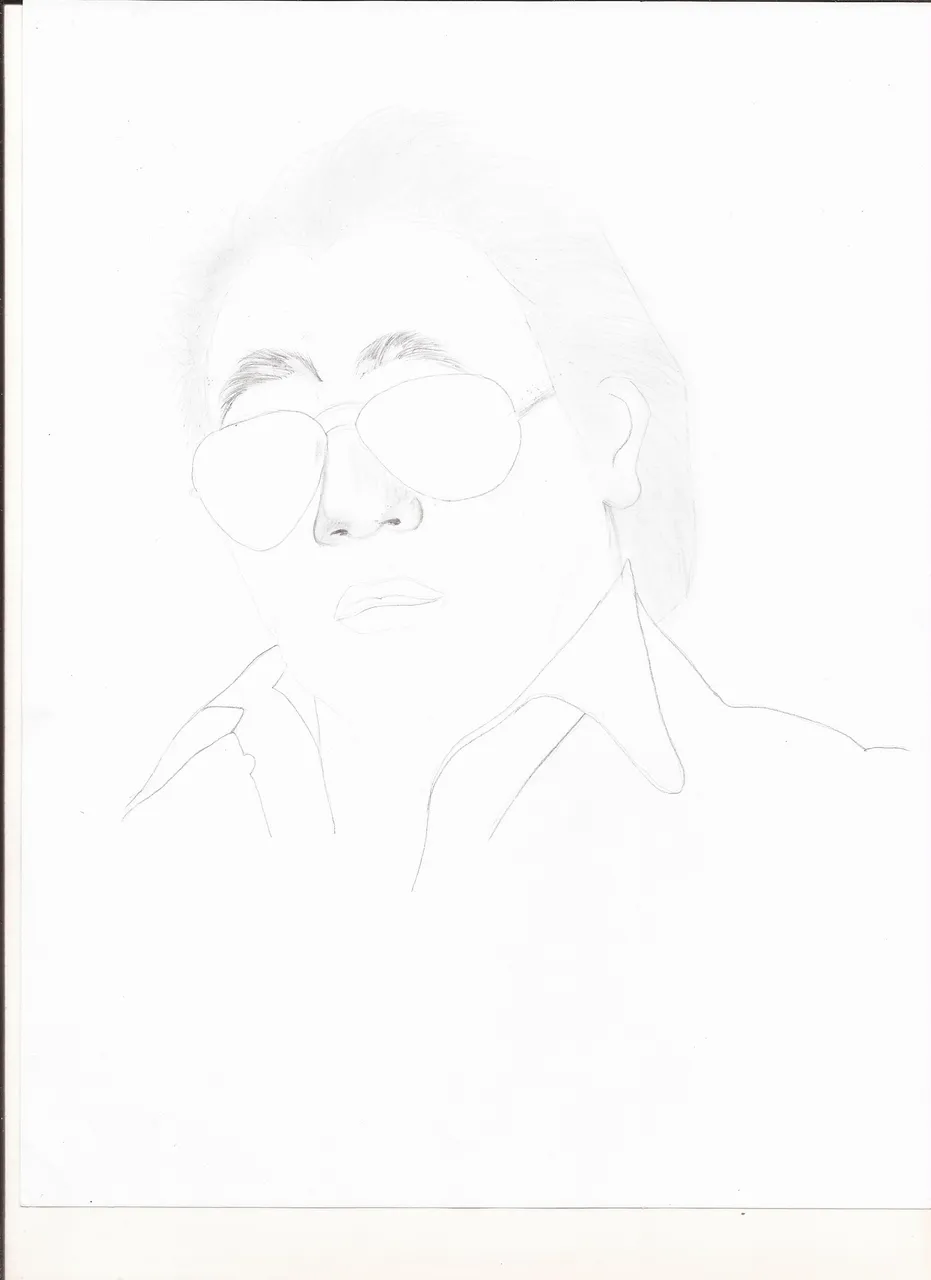 Step 2.jpg