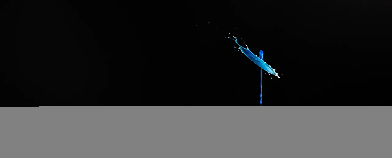 Drop8.jpeg