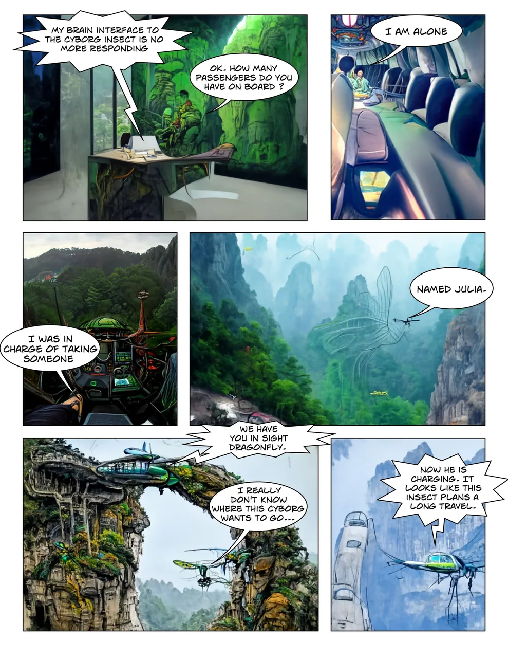 Page_3.jpg