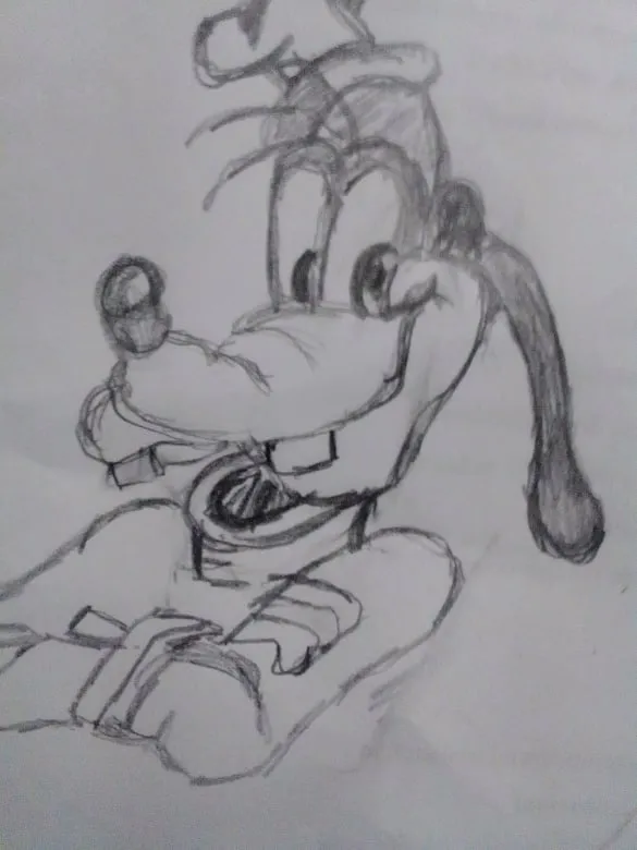 goofy2.jpg