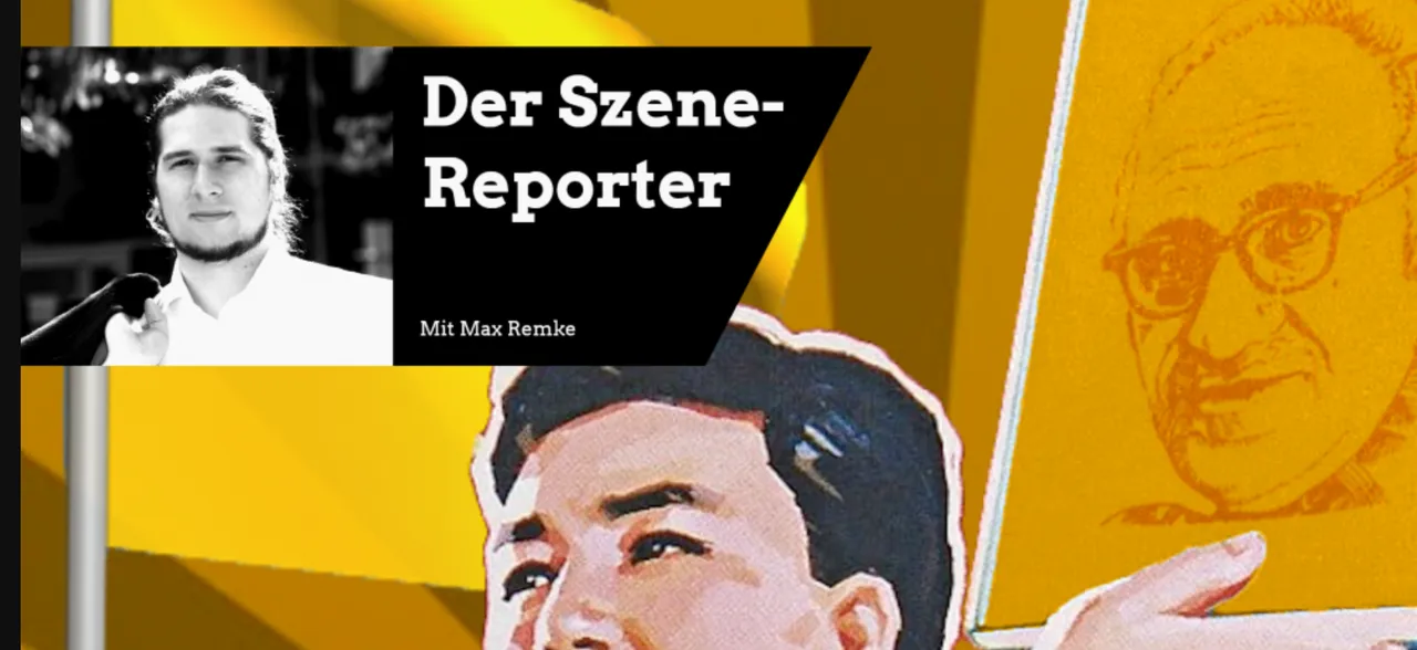 grafik.png