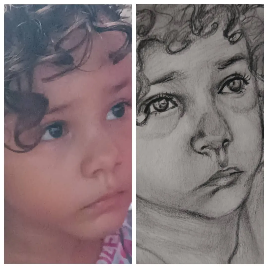 hija 1.jpg
