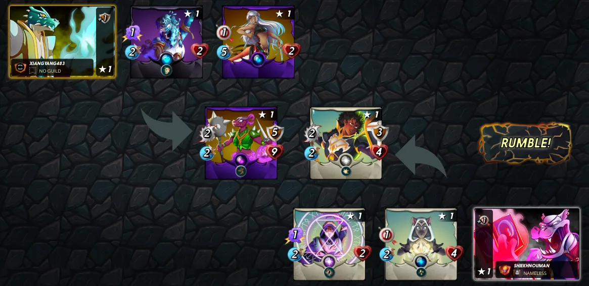 battle.png