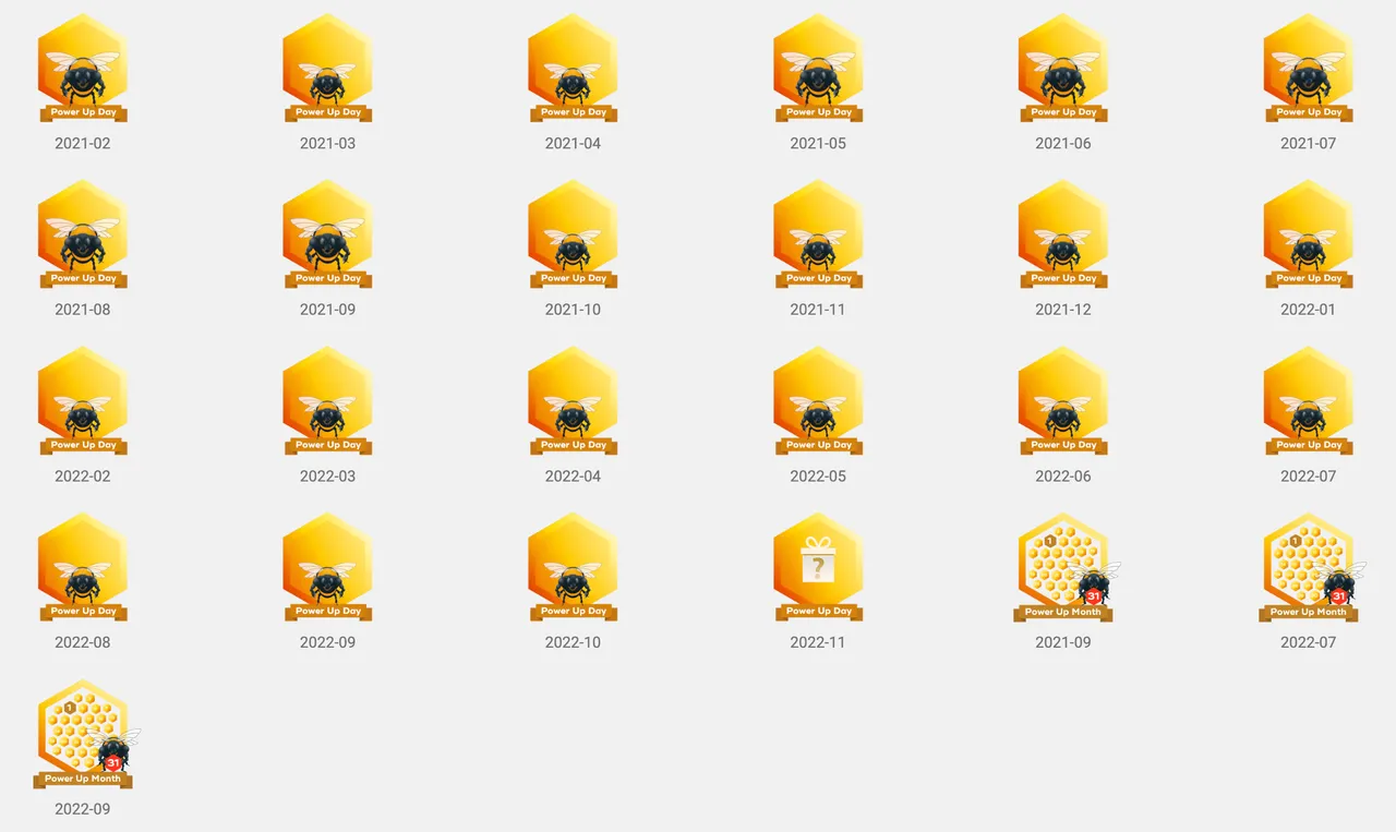 badges.png