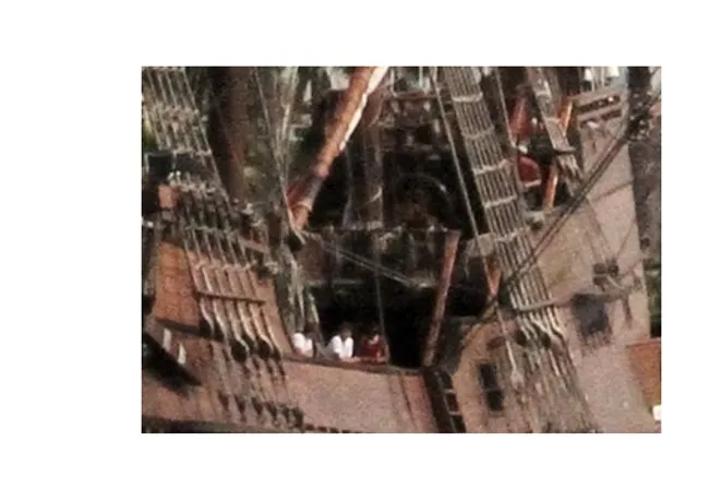 Bridge.jpg