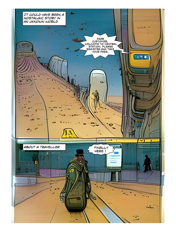 Page_2.jpg