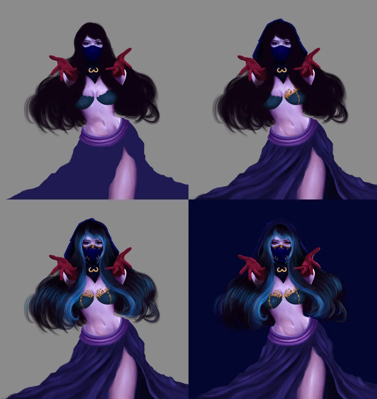 segund.png