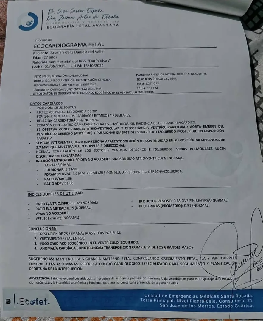 imagen.png