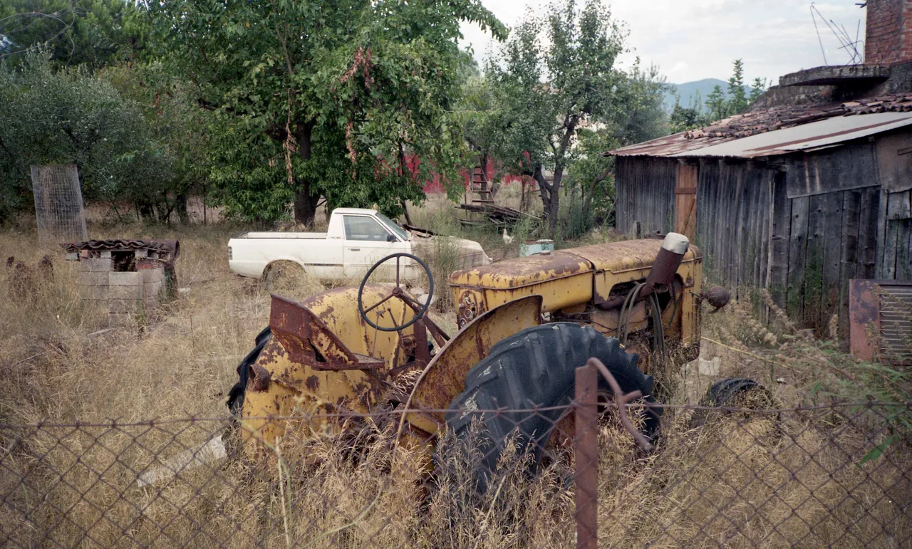 img068.jpg
