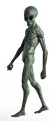 imagen.png