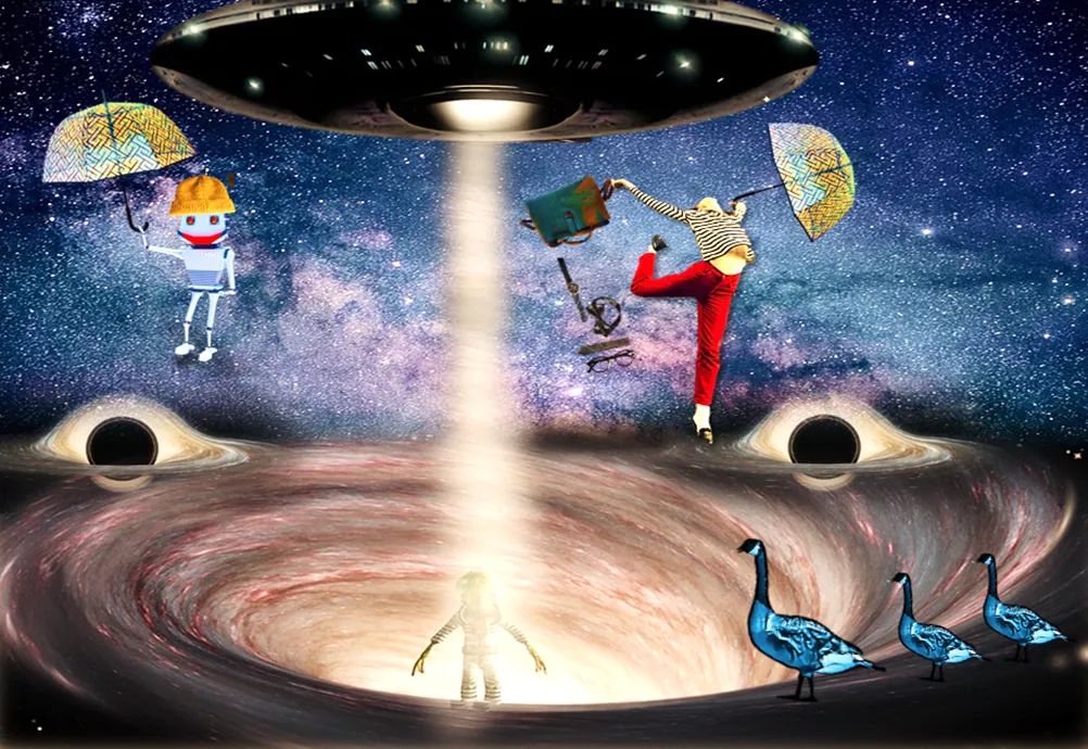 imagen.png
