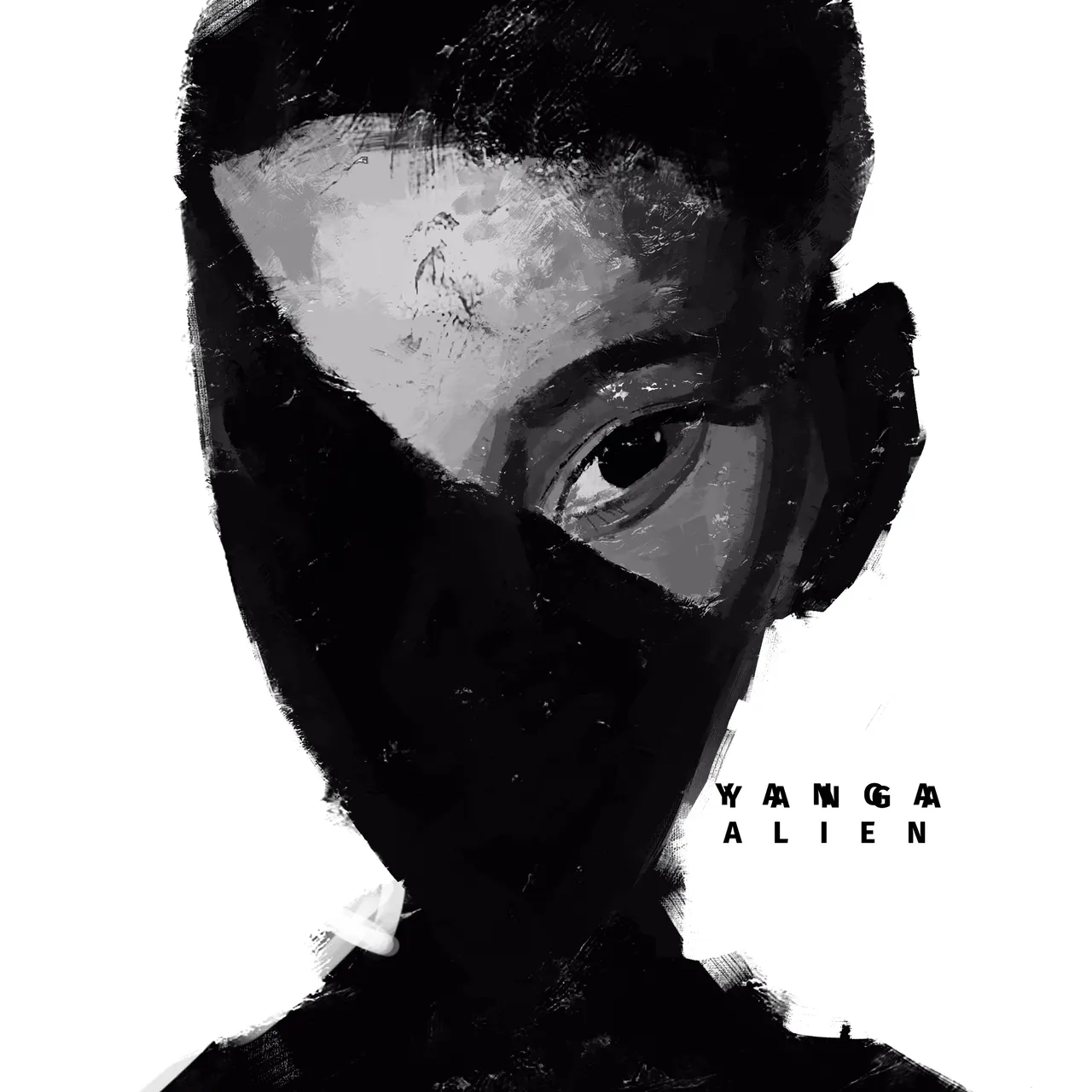 Alien1.jpg