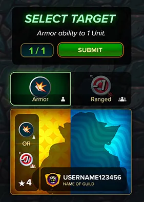 Target.png