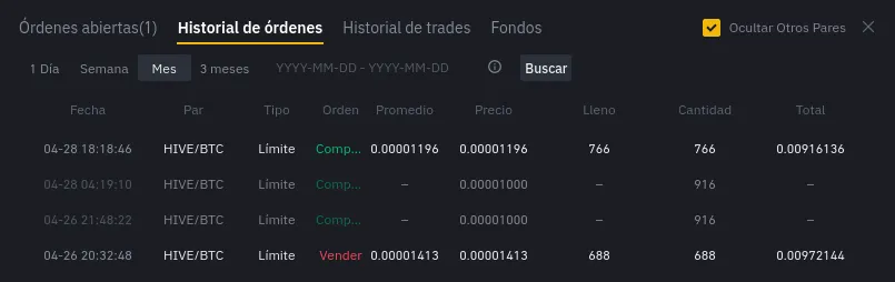 imagen.png