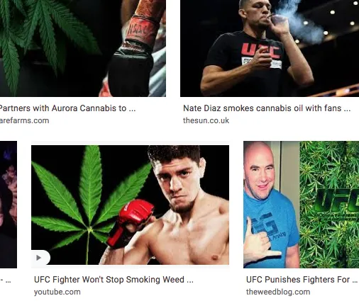uf-cbd.jpg