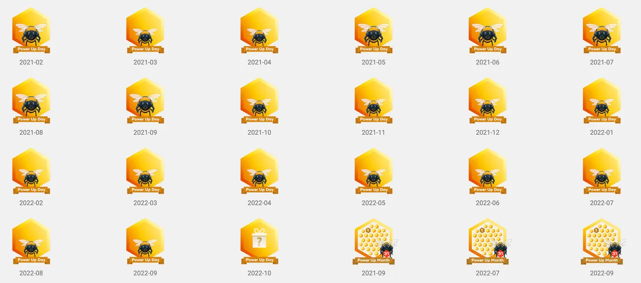 badges.png