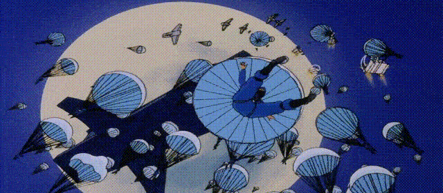 gijoe3.gif