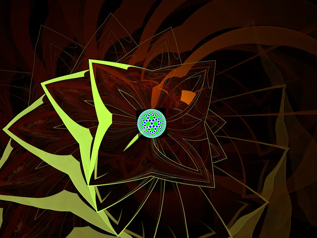 Flower.png