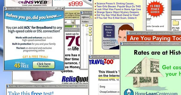 " "popups.jpg""