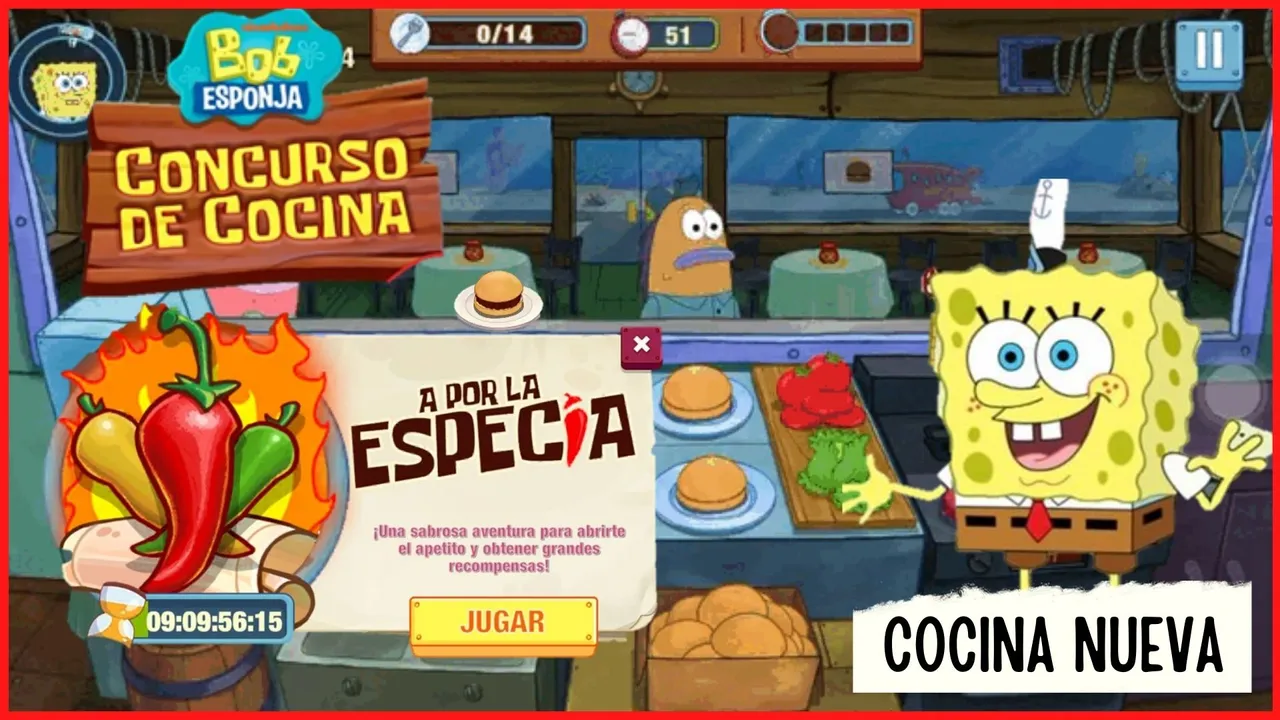 cocina.jpg