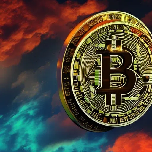 aibtc.jpeg