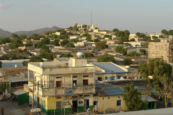 Borama.jpg