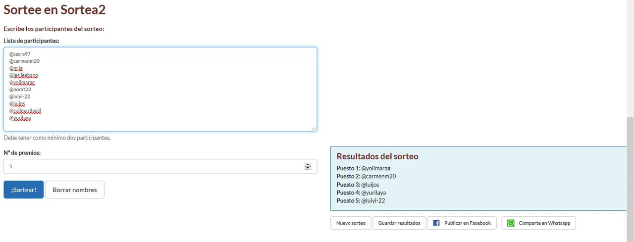imagen.png