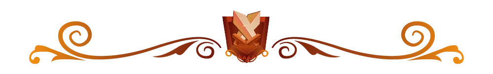 Bronze.png