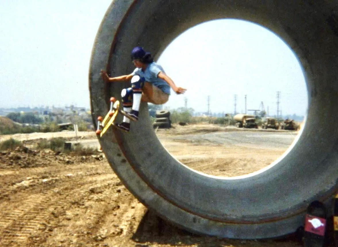 Pipe11.jpg