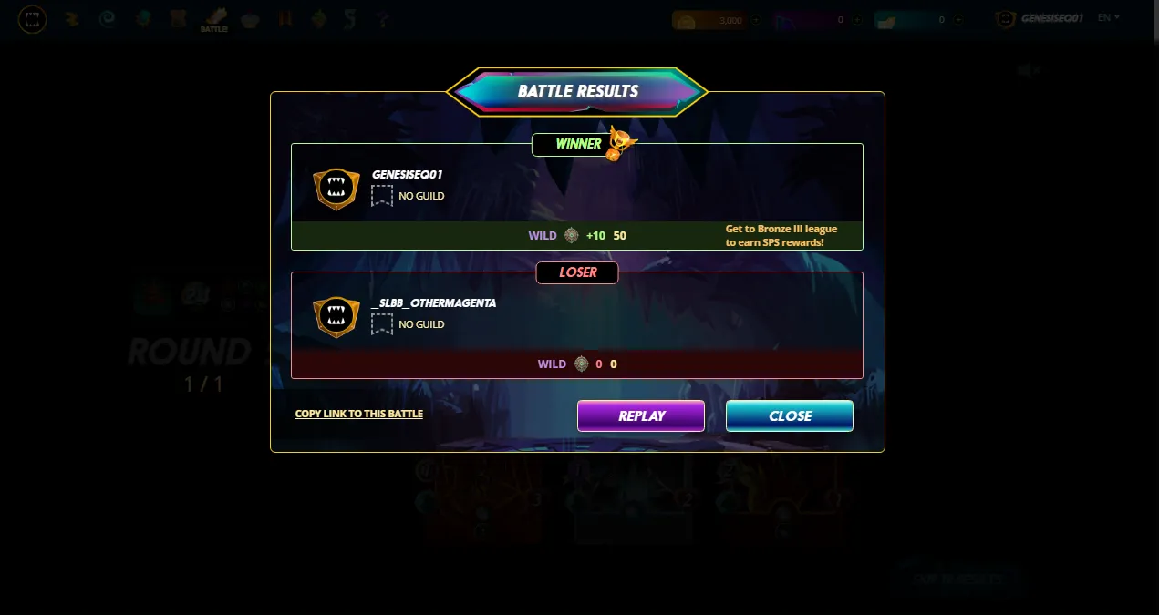 result.PNG