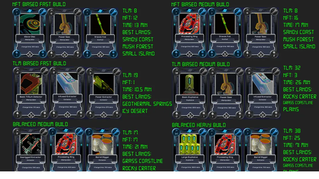 builds.png