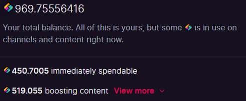 odysee.PNG
