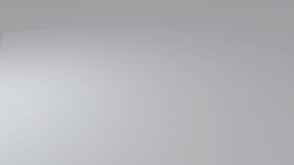 hive3d.gif