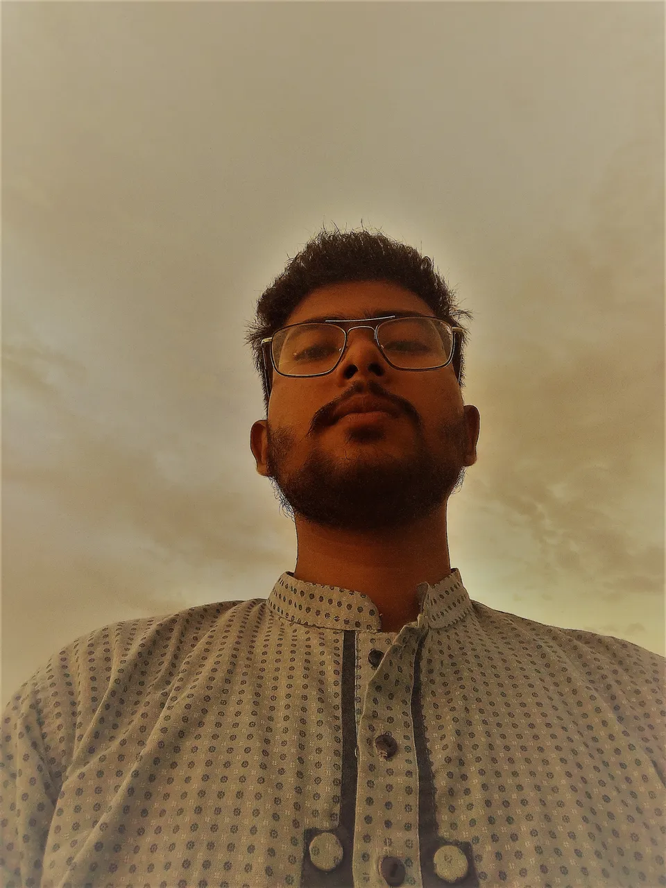 selfie.jpg
