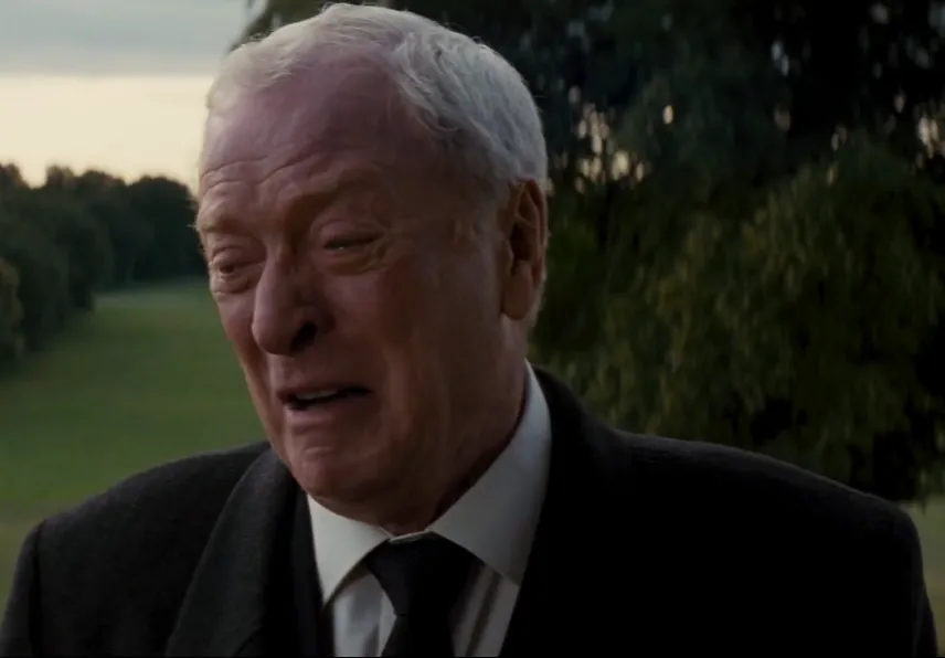 Alfred.png