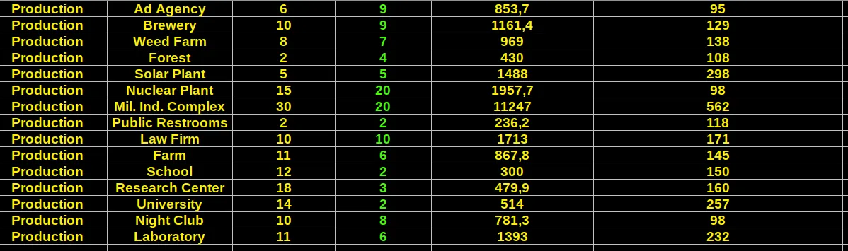 tabla3.png