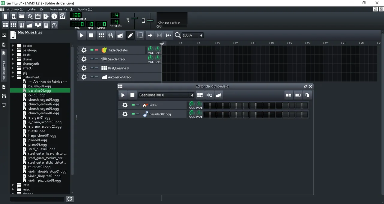 lmms11.PNG