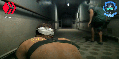 kkkbom.gif