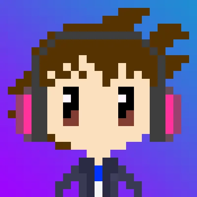 avatar.png