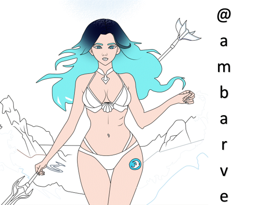 Slide2.GIF