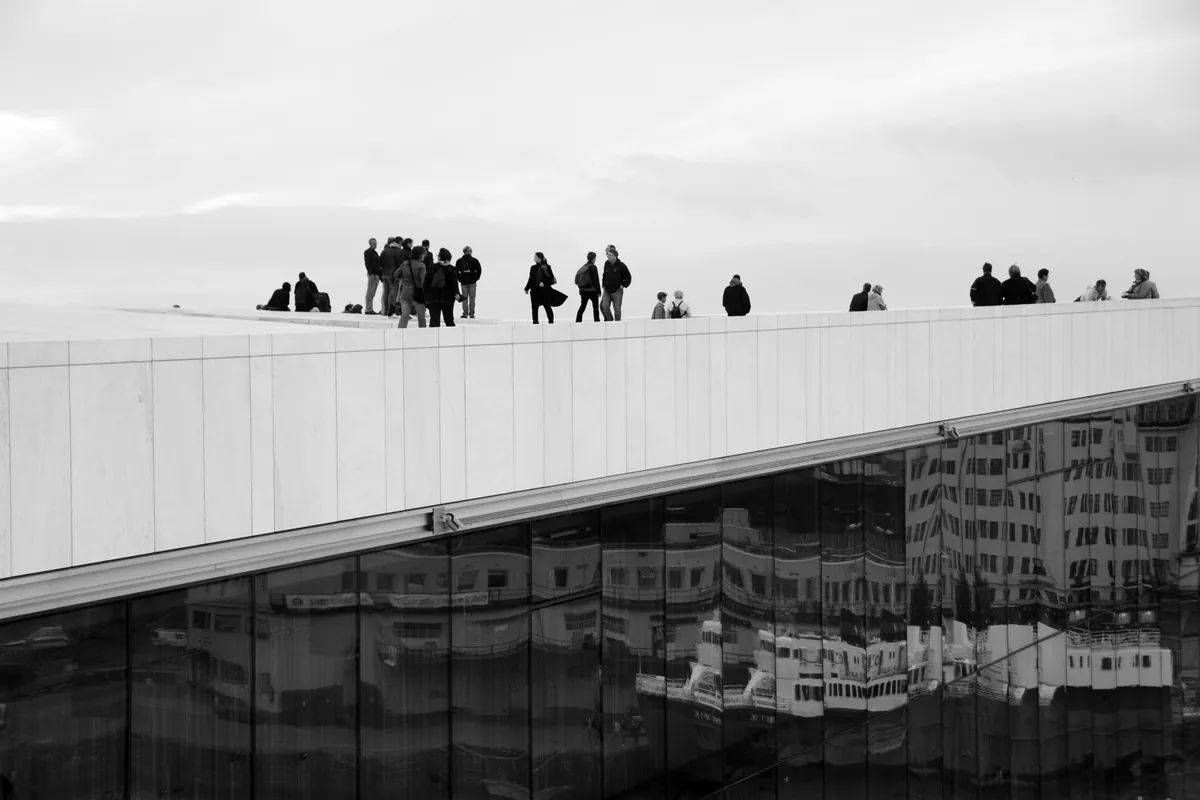 DSC_53.JPG