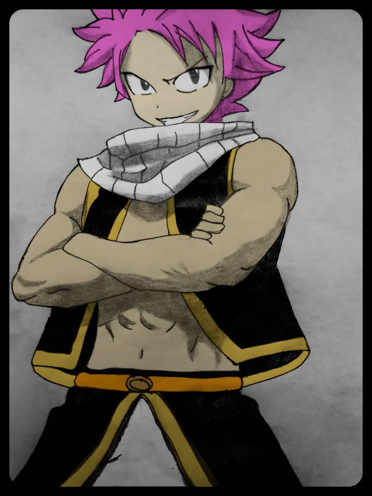 Natsu2.jpg