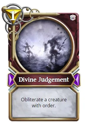 "divine.jpg"