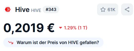 grafik.png