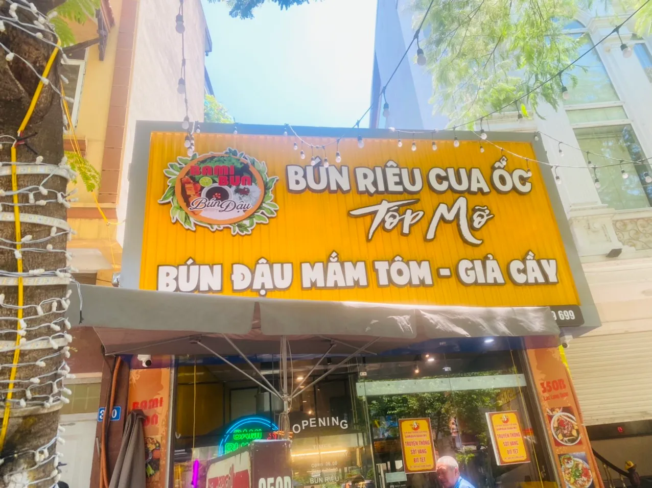 mung10.jpg
